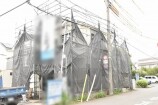小平市上水南町 新築一戸建て
