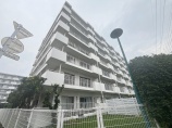マンション