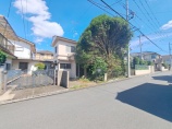  土地