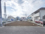  土地