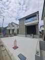 小金井市東町 新築一戸建て