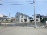  土地
