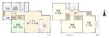 昭島市中神町 中古一戸建て