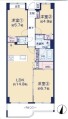  マンション