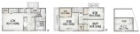中古一戸建て