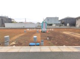 土地
