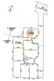 立川市栄町 土地