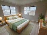  中古一戸建て