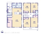春日部市大沼 新築一戸建て