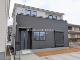 さいたま市西区大字宝来 新築一戸建て
