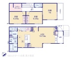 さいたま市緑区大字三室 新築一戸建て