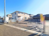 さいたま市緑区大字三室 新築一戸建て