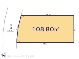 さいたま市緑区大字大牧 土地