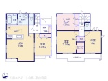 さいたま市見沼区東大宮 新築一戸建て