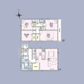 越谷市大字大林 新築一戸建て