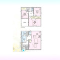 鴻巣市鴻巣 新築一戸建て