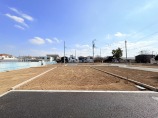 さいたま市西区大字佐知川 土地