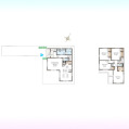 越谷市花田 新築一戸建て