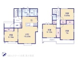 さいたま市北区本郷町 新築一戸建て
