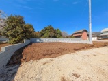 白岡市白岡 新築一戸建て