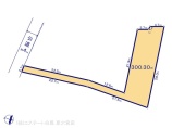 幸手市大字吉野 土地