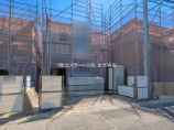久喜市吉羽 新築一戸建て