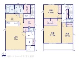 北足立郡伊奈町栄 新築一戸建て