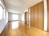  中古一戸建て