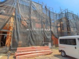 春日部市粕壁東 新築一戸建て