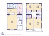 春日部市本田町 新築一戸建て