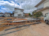 春日部市西金野井 新築一戸建て