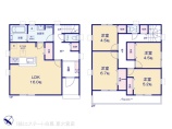 春日部市緑町 新築一戸建て