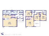 春日部市緑町 新築一戸建て