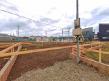 春日部市粕壁東 新築一戸建て