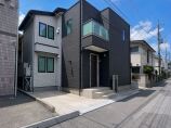 さいたま市緑区太田窪 中古一戸建て