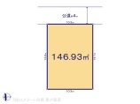 北葛飾郡杉戸町杉戸 土地