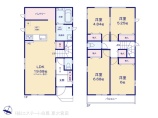 さいたま市北区吉野町 新築一戸建て