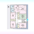 北葛飾郡杉戸町大字遠野 新築一戸建て