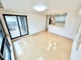 上尾市井戸木 中古一戸建て