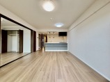  マンション
