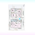 上尾市大字領家 新築一戸建て