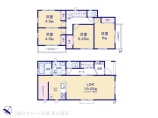 さいたま市岩槻区上野 新築一戸建て