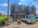さいたま市岩槻区南平野 新築一戸建て