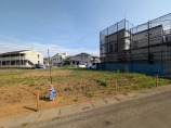 北本市緑 土地