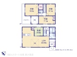 越谷市大字大房 新築一戸建て