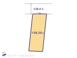 久喜市青葉 土地