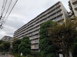  マンション