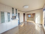  中古一戸建て