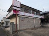  中古一戸建て