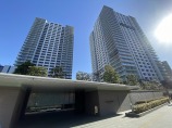  マンション